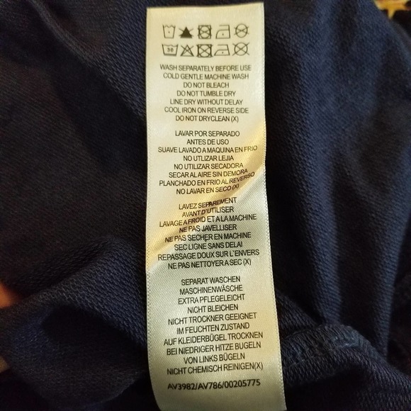 Avenue cowl neck plus size 18‎ 20 - Picture 6 of 9